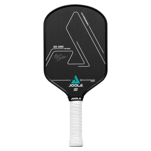 Joola Ben Johns Hyperion CFS 16 Swift Pickleball Paddle