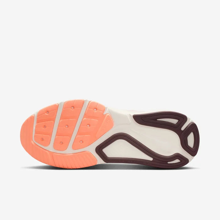 Nike Structure 26 Women's Running Shoes