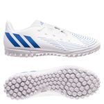 Load image into Gallery viewer, Adidas Predator Edge.4 TF Football Shoes
