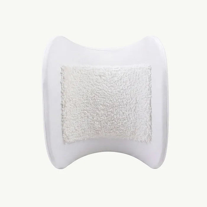 Shrey Meta VR Cricket Chest Guard