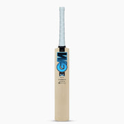 GM Diamond 909 L.E. English Willow Cricket Bat