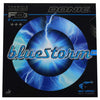 Donic Bluestorm Z2 Max+ Table Tennis Rubber