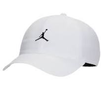 Nike Jordan Club Unstructured Cap