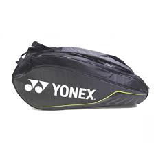 Yonex ACE2-0226 BT6 Badminton Kitbag