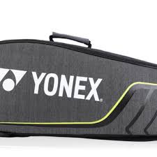 Yonex ACE2-0226 BT6 Badminton Kitbag