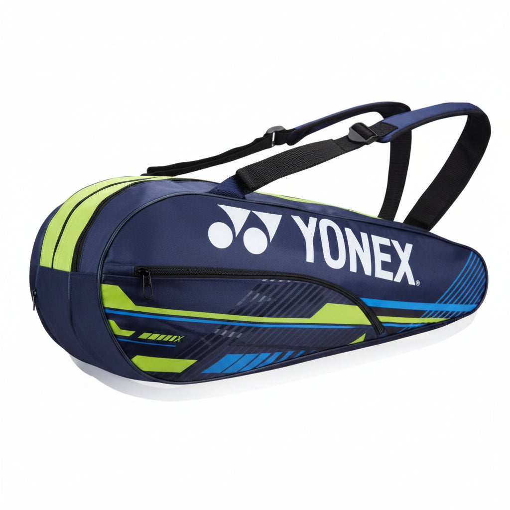Yonex ACE2-0129 Bag BT9 Badminton Kitbag
