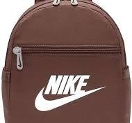 Nike Sportswear Futura 365 Women's Mini Backpack