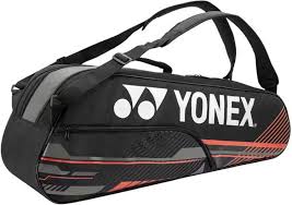 Yonex ACE2-0226 BT6 Badminton Kitbag