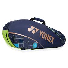 Yonex ACE2-0226 BT6 Badminton Kitbag