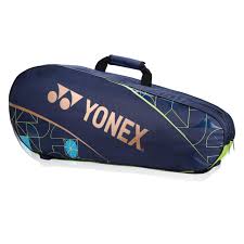 Yonex ACE2-0226 BT6 Badminton Kitbag