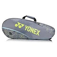 Yonex ACE2-0226 BT6 Badminton Kitbag