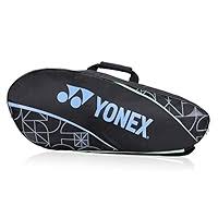 Yonex ACE2-0226 BT6 Badminton Kitbag