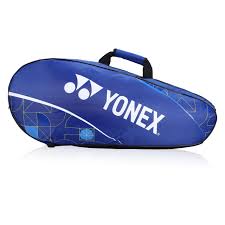 Yonex ACE2-0226 BT6 Badminton Kitbag
