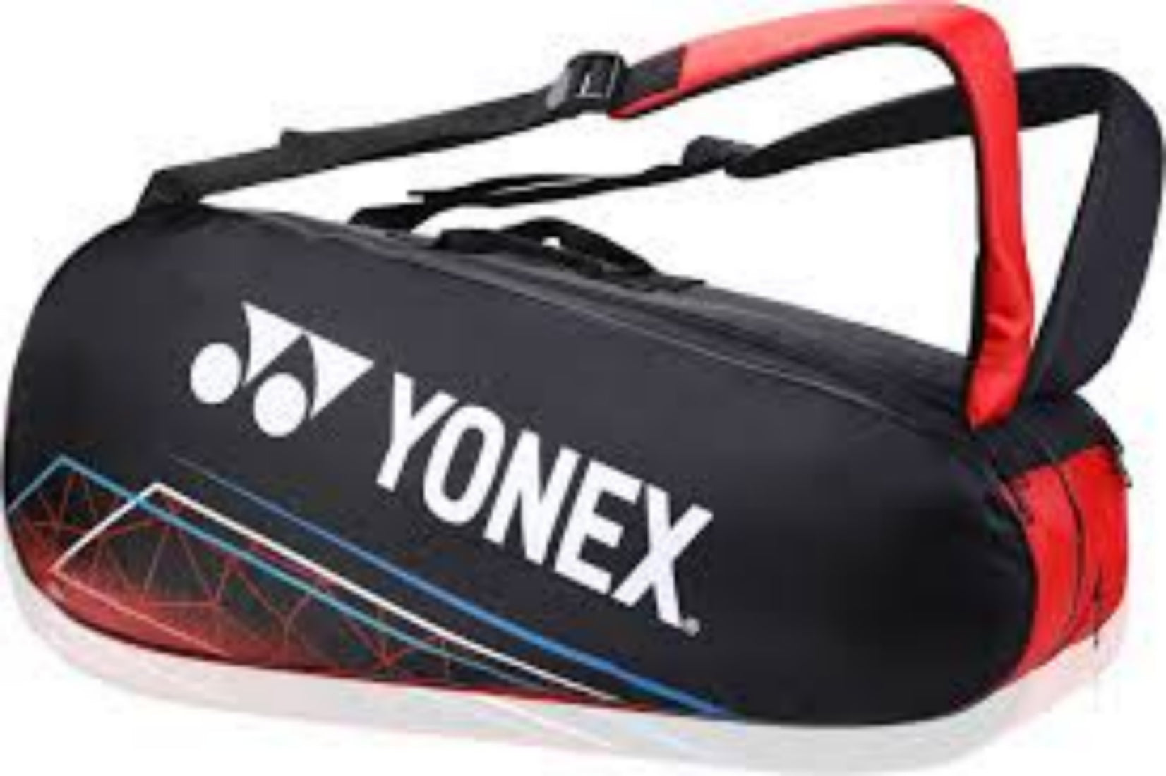 Yonex ACE2-0129 Bag BT9 Badminton Kitbag