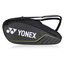 Yonex ACE2-0226 BT6 Badminton Kitbag