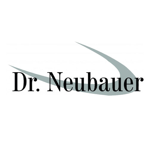 Dr. Neubauer