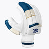 DSC Velocity Cricket Batting Gloves