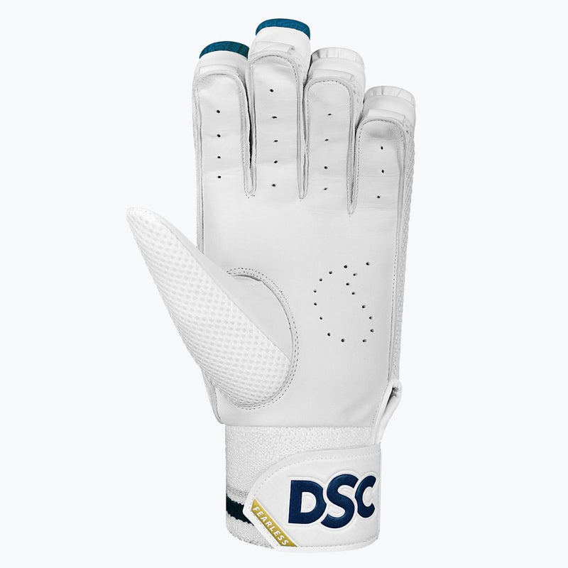 Load image into Gallery viewer, DSC Velocity Cricket Batting Gloves
