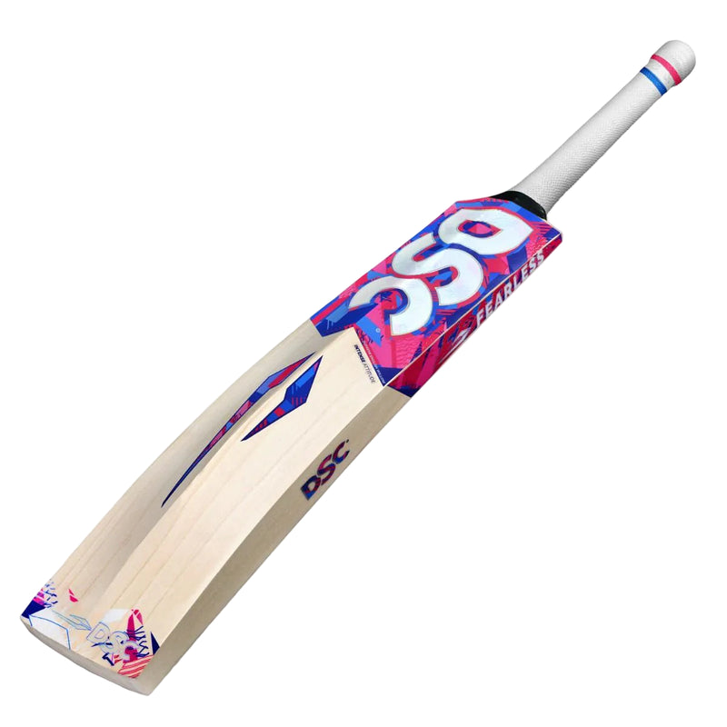 Load image into Gallery viewer, DSC Intense Attitude Cricket Bat
