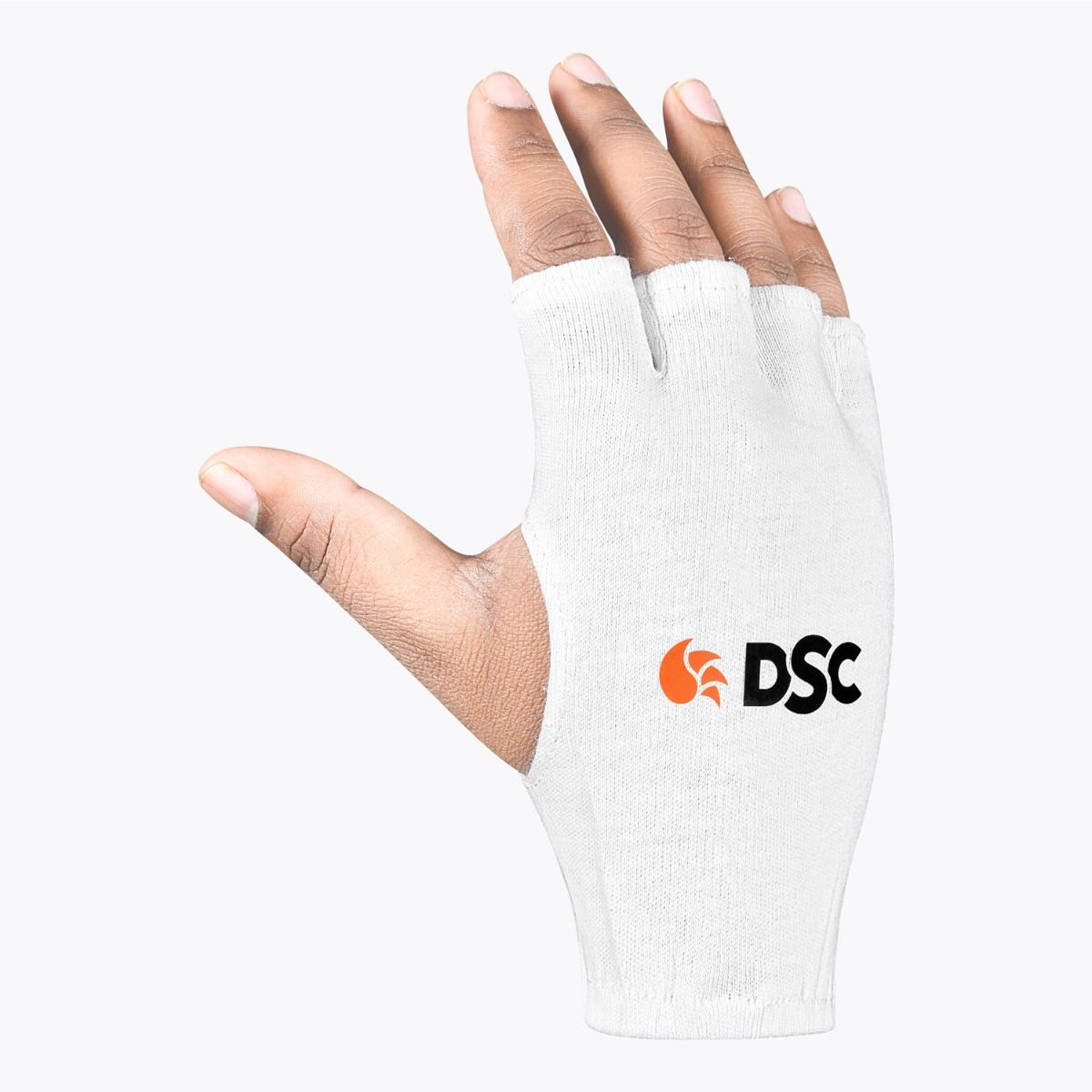 DSC Attitude Cricket Inner Gloves