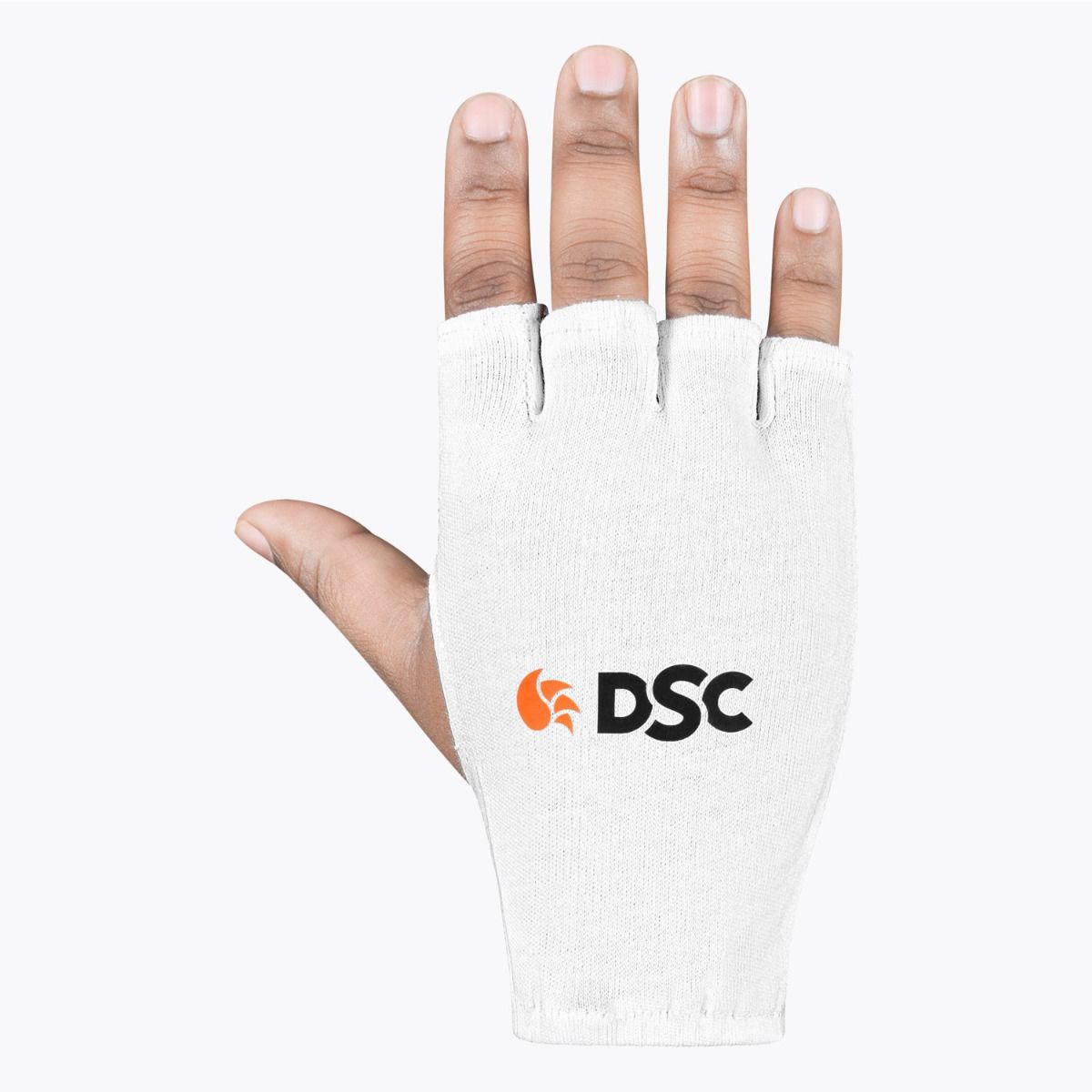 DSC Attitude Cricket Inner Gloves