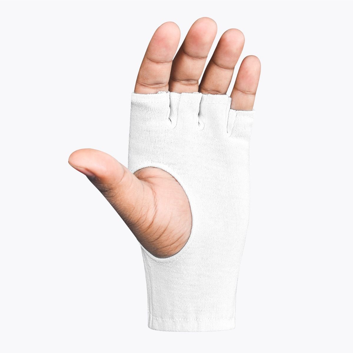 DSC Attitude Cricket Inner Gloves