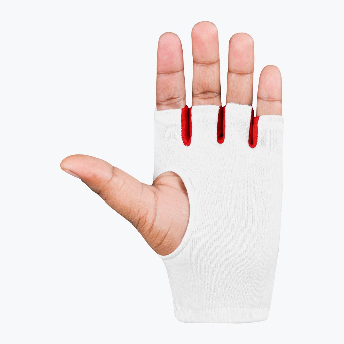 DSC Atmos Cricket Batting Inner Gloves