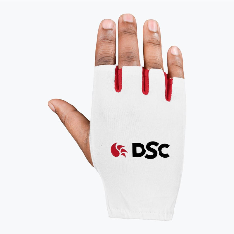 Load image into Gallery viewer, DSC Atmos Cricket Batting Inner Gloves
