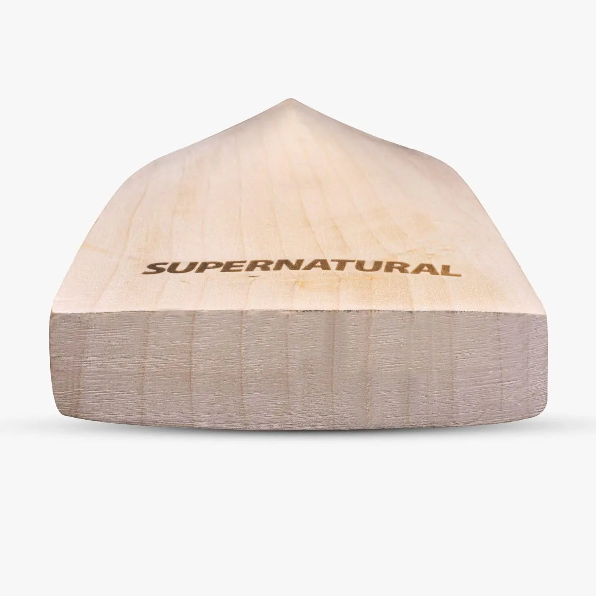DSC Supernatural English Willow Cricket Bat
