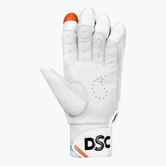 DSC Glider Cricket Batting Gloves