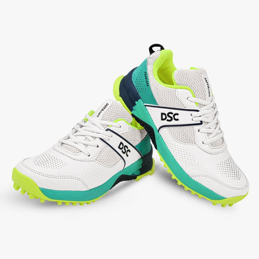 DSC Jaffa Neo Cricket Shoes