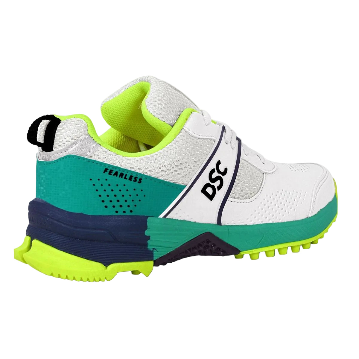 DSC Jaffa Neo Cricket Shoes
