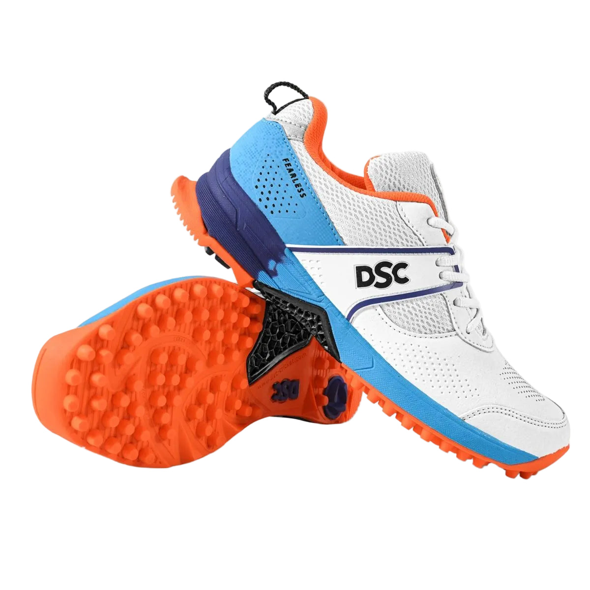 DSC Jaffa Neo Cricket Shoes