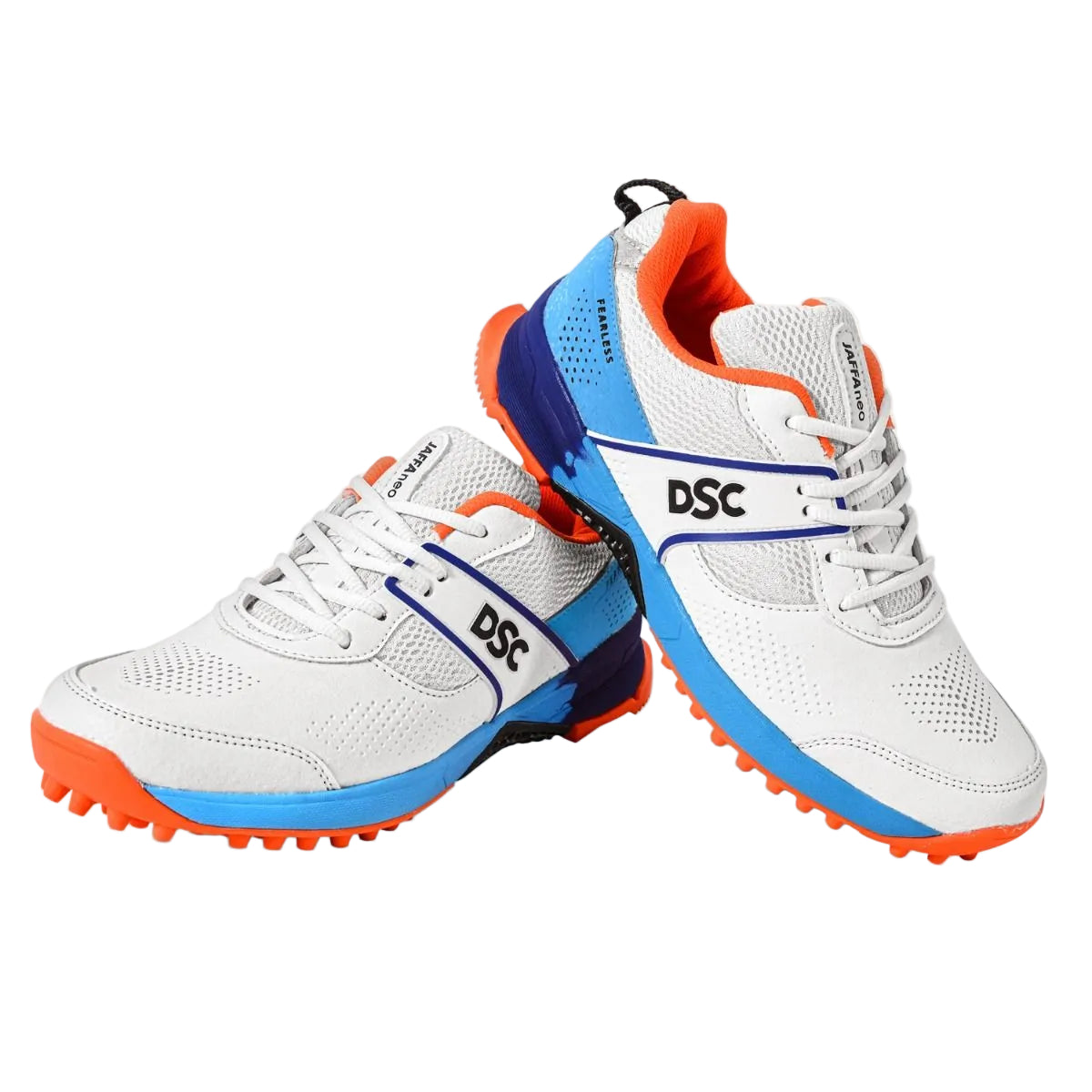 DSC Jaffa Neo Cricket Shoes