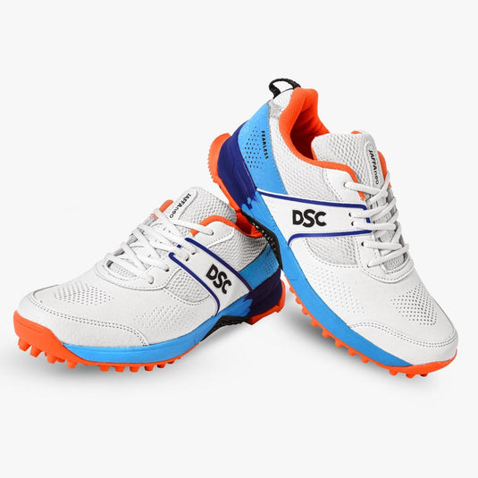 DSC Jaffa Neo Cricket Shoes