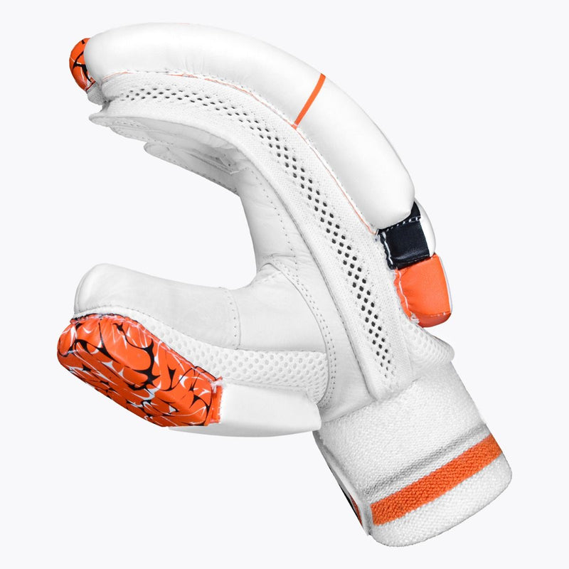 Load image into Gallery viewer, DSC Motion Cricket Batting Gloves
