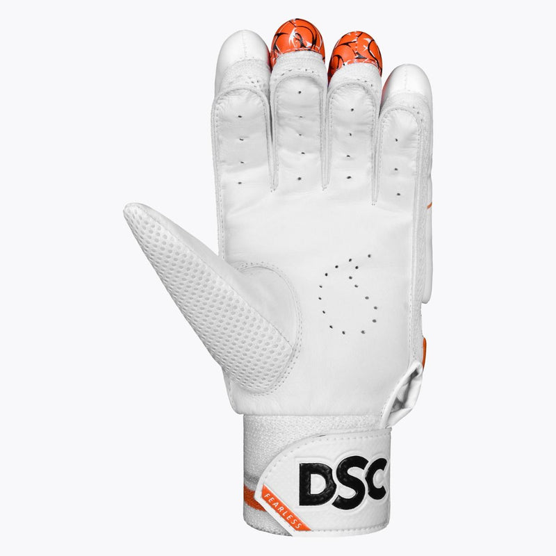 Load image into Gallery viewer, DSC Motion Cricket Batting Gloves
