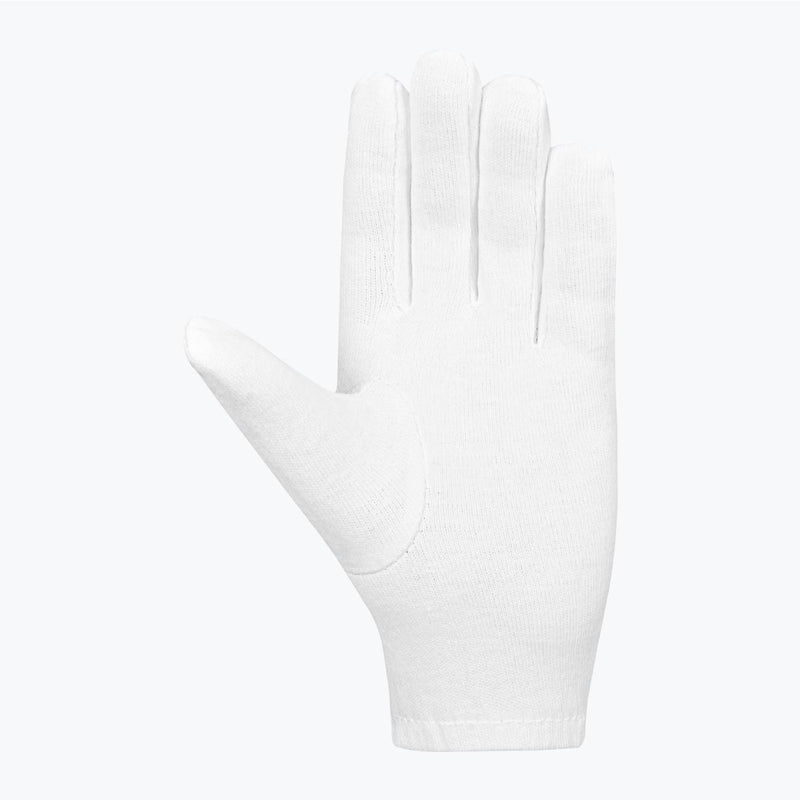 Load image into Gallery viewer, DSC Motion Cricket Batting Inner Gloves Front Image
