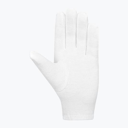 DSC Motion Cricket Batting Inner Gloves Front Image