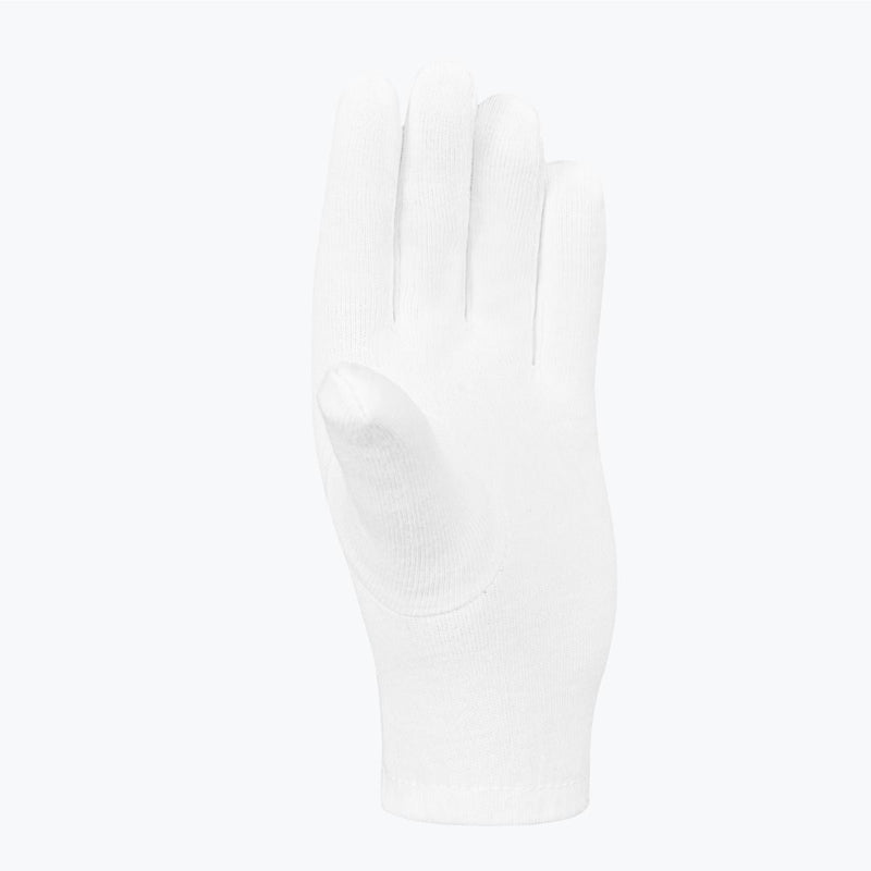 Load image into Gallery viewer, DSC Motion Cricket Batting Inner Gloves Side Image
