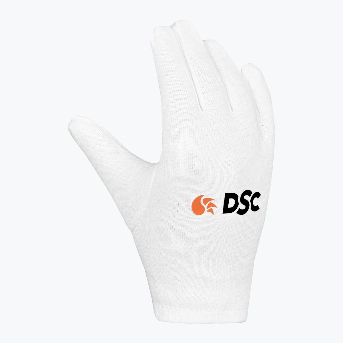 DSC Motion Cricket Batting Inner Gloves