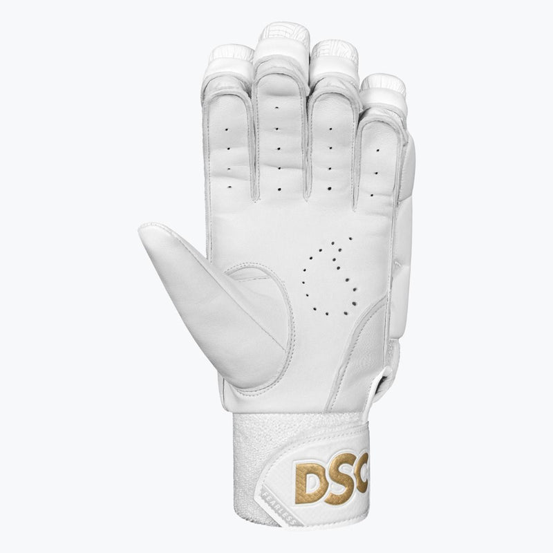 Load image into Gallery viewer, DSC Players Cricket Batting Gloves
