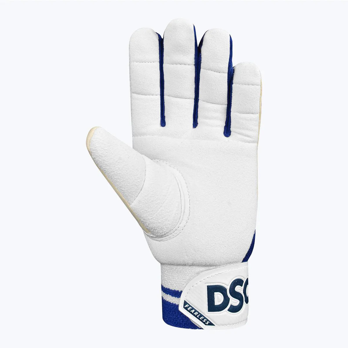 DSC Player Edition Cricket Inner Gloves