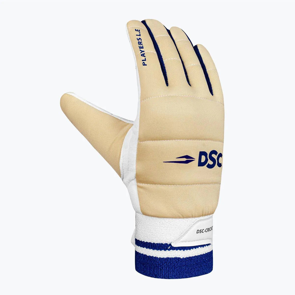 DSC Player Edition Cricket Inner Gloves