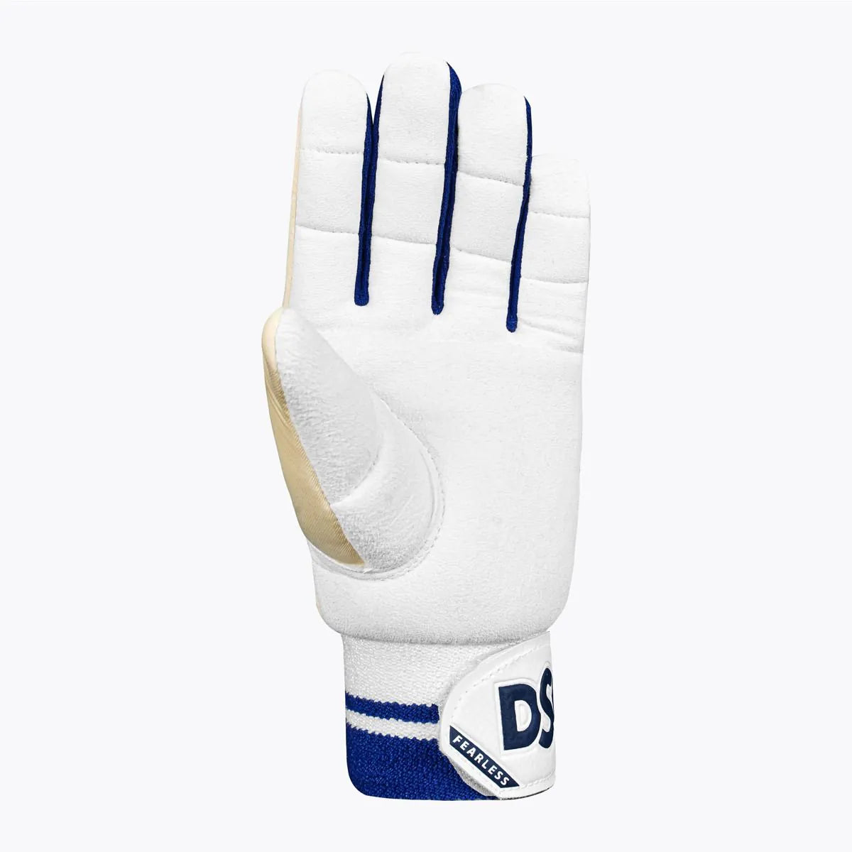 DSC Player Edition Cricket Inner Gloves