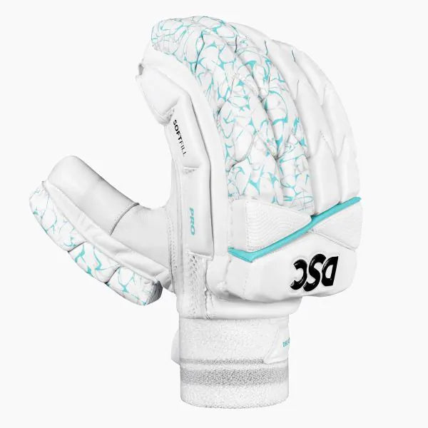 DSC Pro Batting Gloves