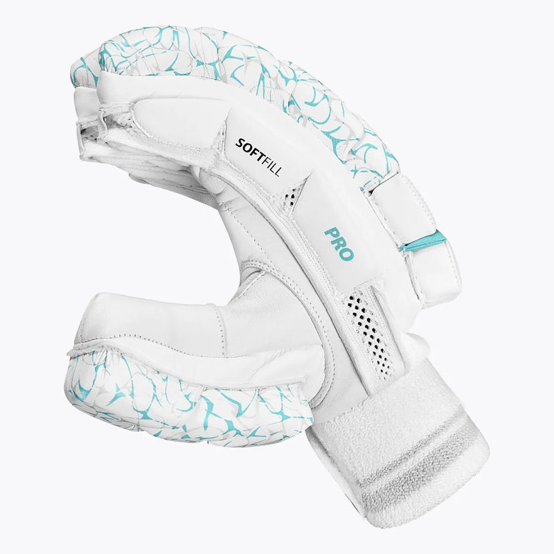 Load image into Gallery viewer, DSC Pro Batting Gloves
