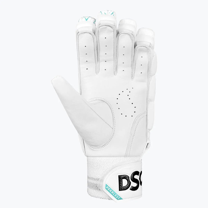 Load image into Gallery viewer, DSC Pro Batting Gloves
