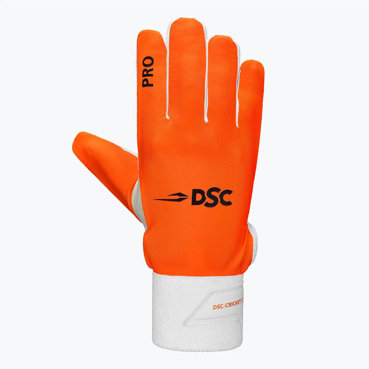 DSC Pro Wicket Keeping Inner Gloves