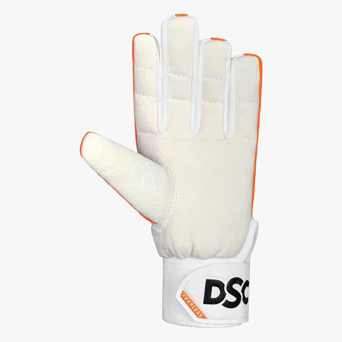 DSC Pro Wicket Keeping Inner Gloves